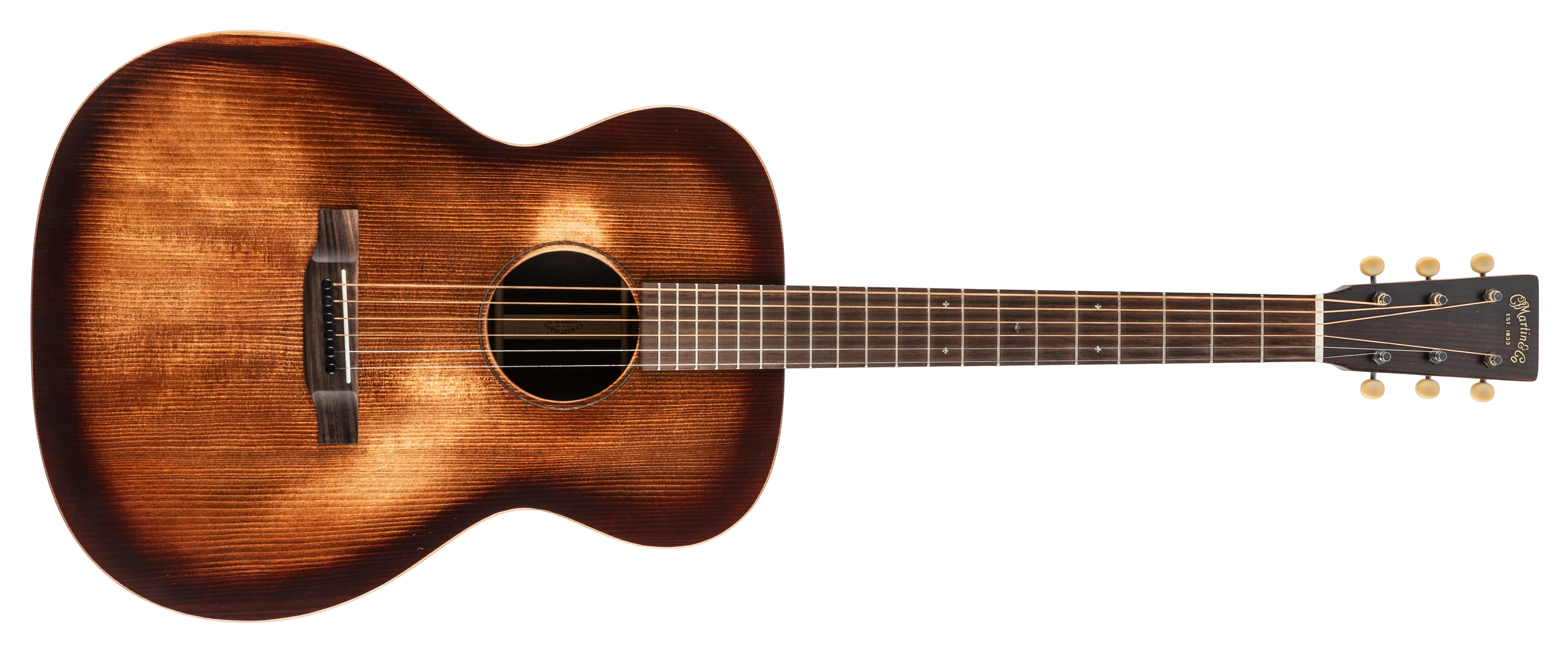 Martin 00016 SM-01